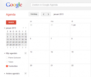 Agenda_2013