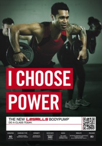 Bodypump 80 Bodypump 80
