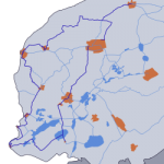Elfstedentocht