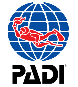 Logo_of_PADI.svg
