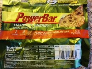 Madison_PowerBar