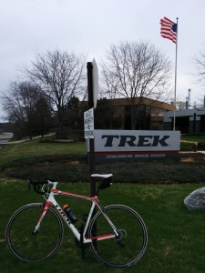 Madison_Trek_Waterloo