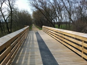 Madison_trail