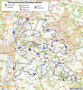 Map-TAGR2014-250