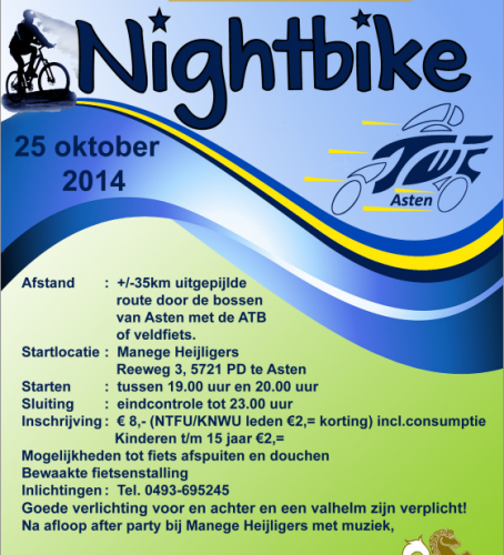 Nightbike_2014