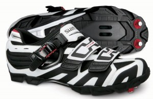 Shimano SH-M161 Shimano SH-M161