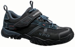 Shimano SH-MT42 Shimano SH-MT42