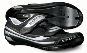 Shimano SH-R063C Shimano SH-R063C