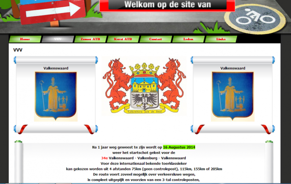 Valkenswaard_Valkenburg_Valkenswaard