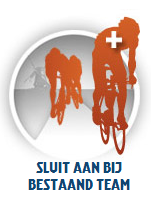 Zuiderzee_team_AG