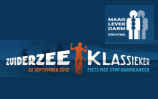 zuiderzeeklassieker