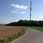 10153994_10203024279822207_6182816674189913485_n (1)