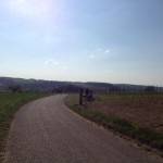 10300685_10203024520508224_8069599584046587211_n