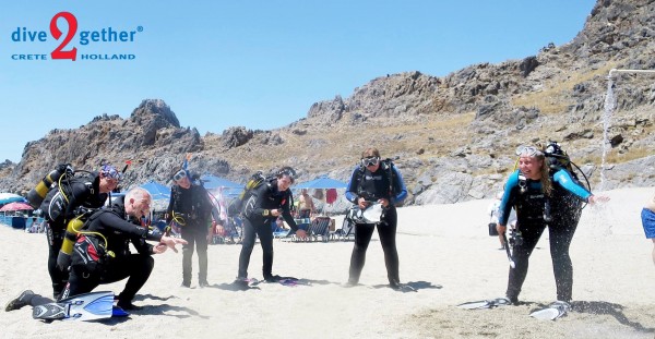 11051997_10154008888137119_7994611317057220203_o