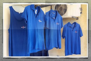 11870702_10206418432073892_2374059025232061120_n