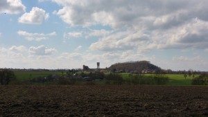 20160403_151856_2_HDR