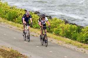 8C1C19FB94A49E0ECEE8-800