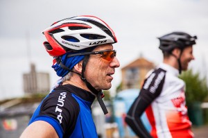 A59B53C2C0A49E0F388E-800