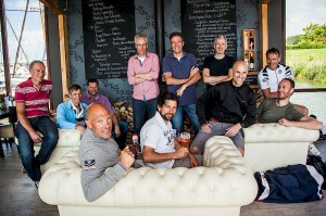 DA99C42F8B249E0F146A-800