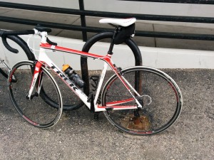 Madison_Trek_Madone_4p5