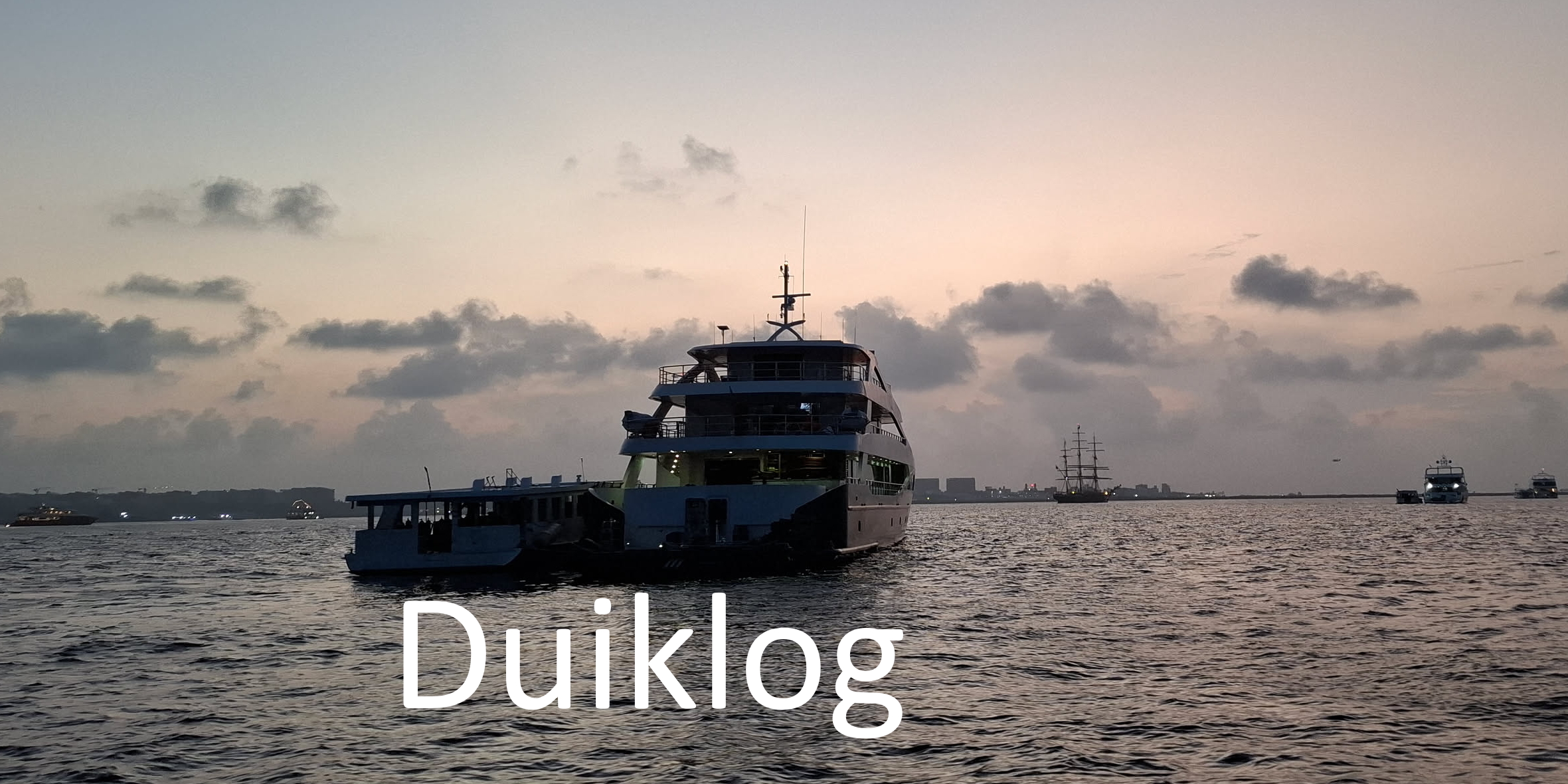 Hukurudhoo + Ranveli Thila + Maadhuri, Malediven Malediven-2024-duiklog