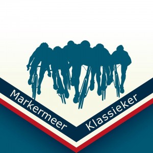 Markermeerklassieker