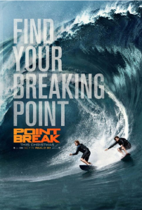 Point_Break