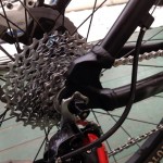 Ridley_Derailleur