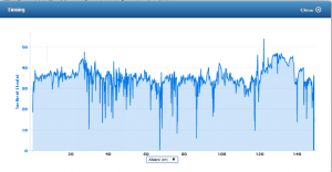 Screenshot 2014-06-14 19.41.34