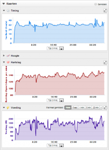 Tacx_deel_2_6-11-2013