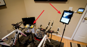 dcrainmaker standaarden