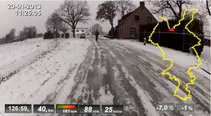 iceroadbikers