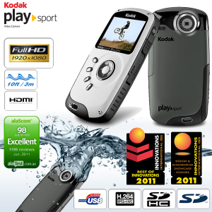 kodakplaysport_600